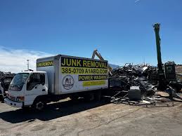 Best Estate Cleanout  in Englewood Cliffs, NJ