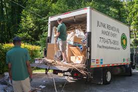  Englewood Cliffs, NJ Junk Removal Services Pros