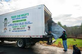 Best Appliance Removal  in Englewood Cliffs, NJ